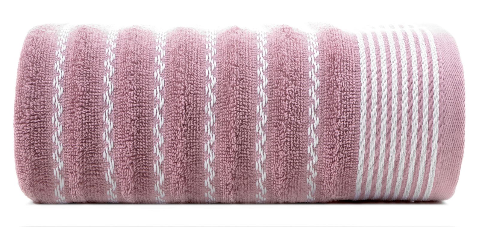 66c59b49cddfff9f074e3677f4657f67