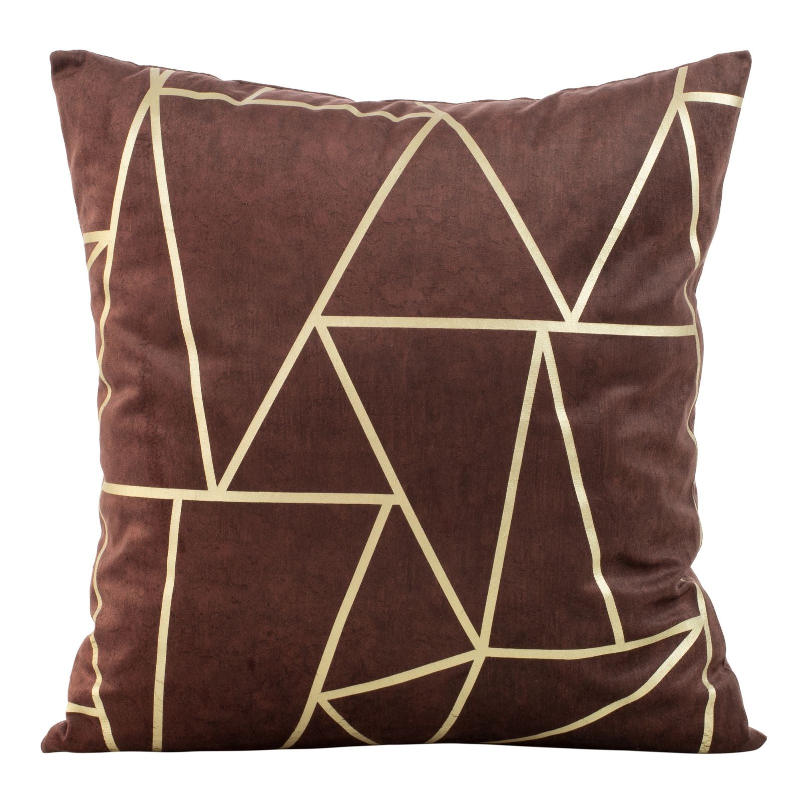 4ff223b7603a410188ee8386266b7ef0