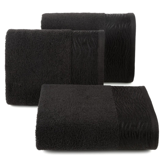 fc01797fb773c391108683bf2ca6dc17