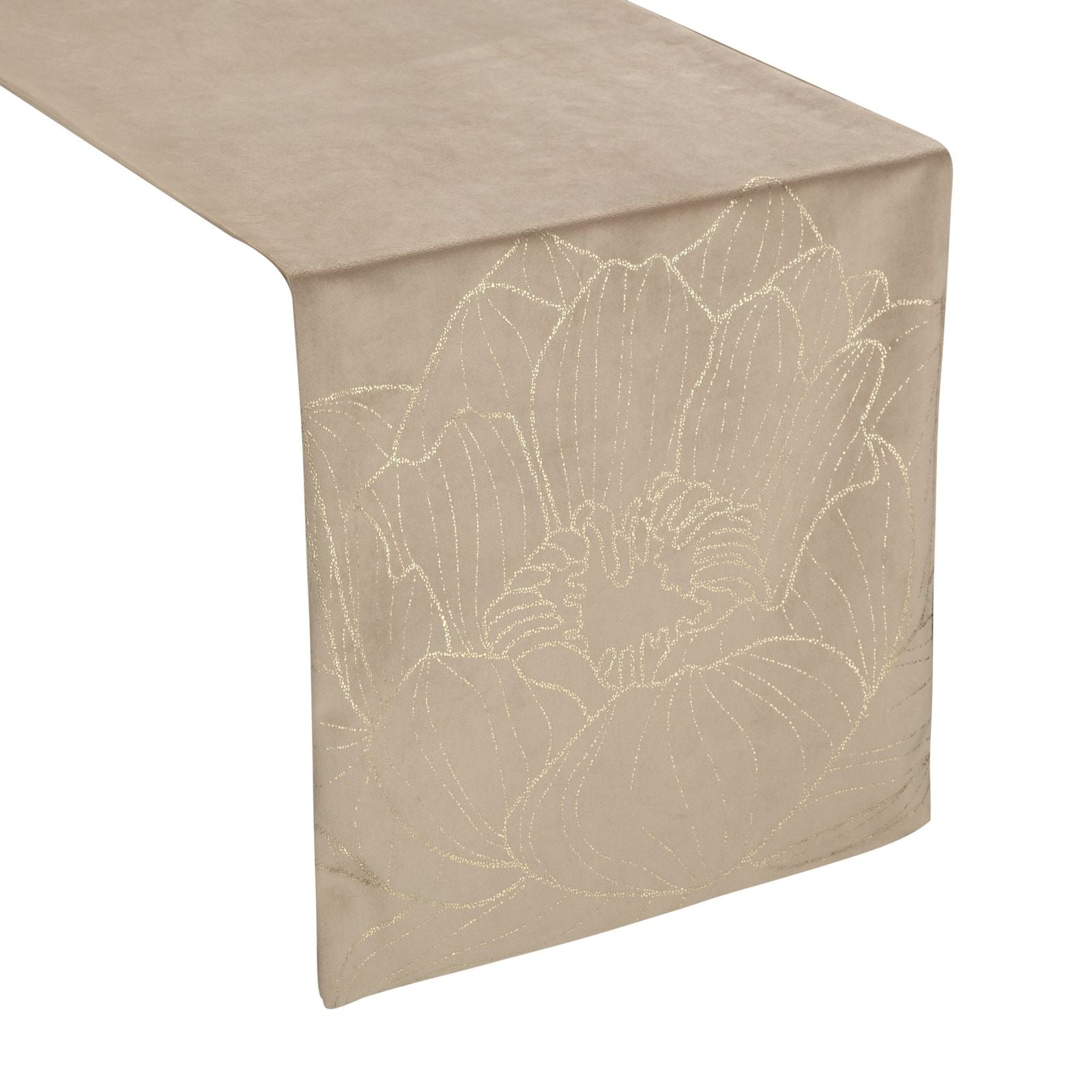 a9a229e329542c7a0031d3e7d1cc9849