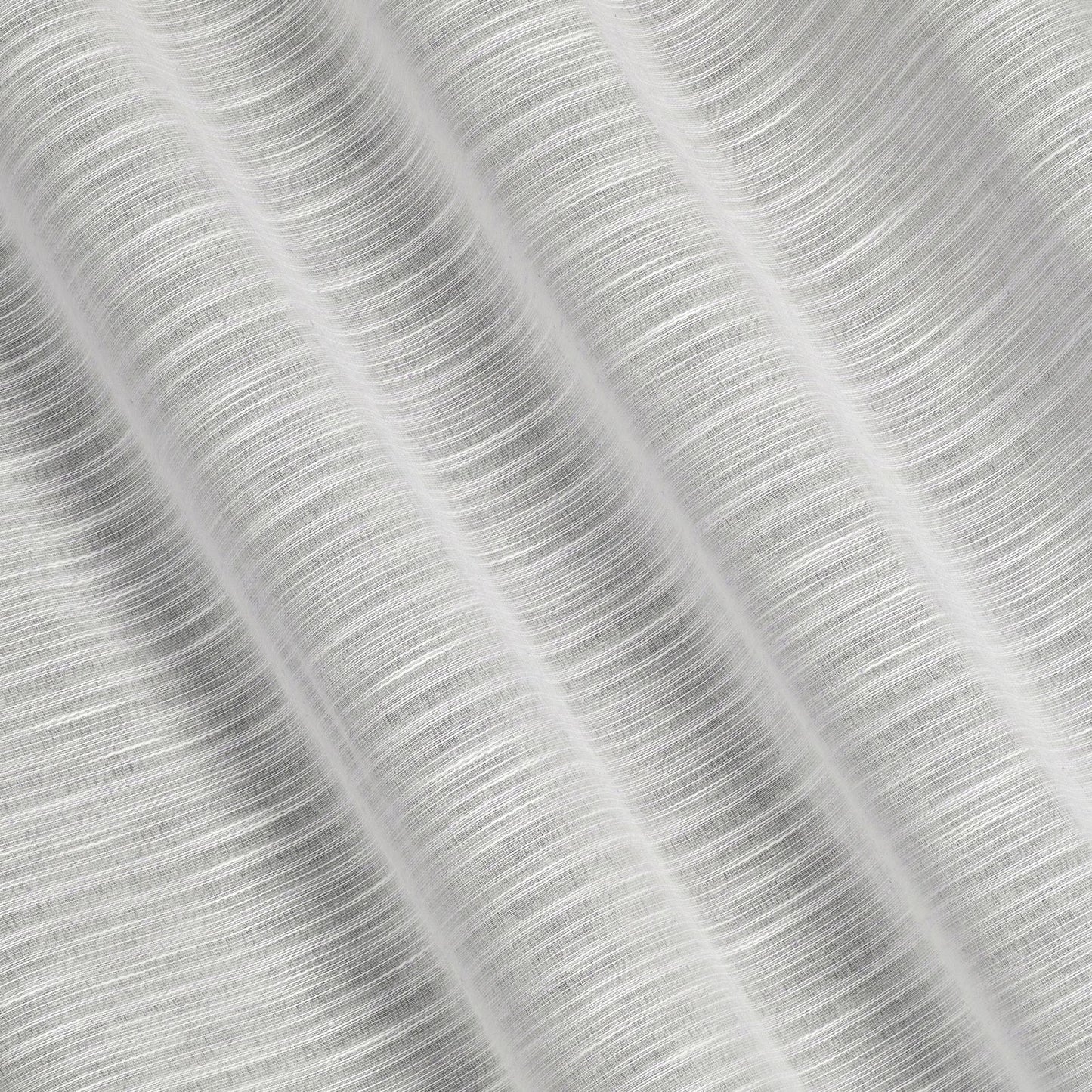 e78101b275d43977aea02cea6729e4fb