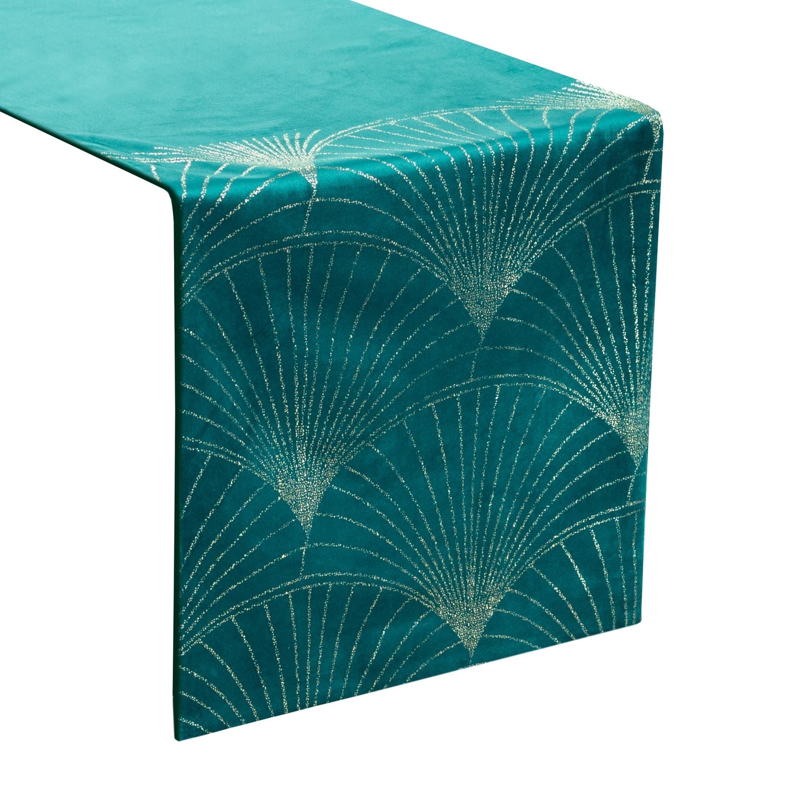 2f14aedfda975da8b1463d03b0b50397