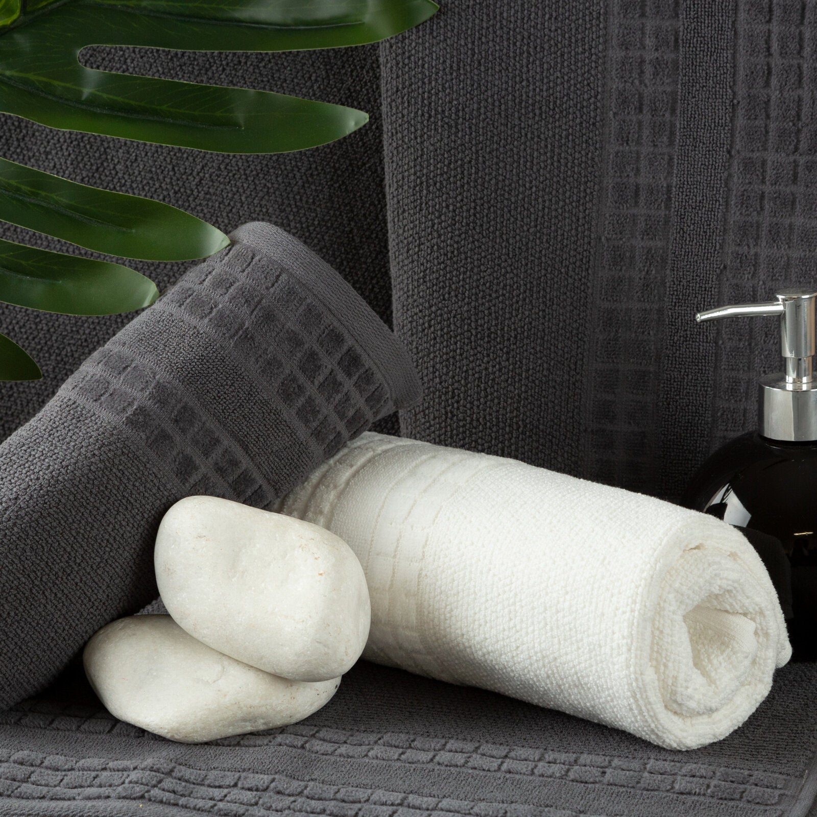 043f0b38b125ee3187063d400e870abe