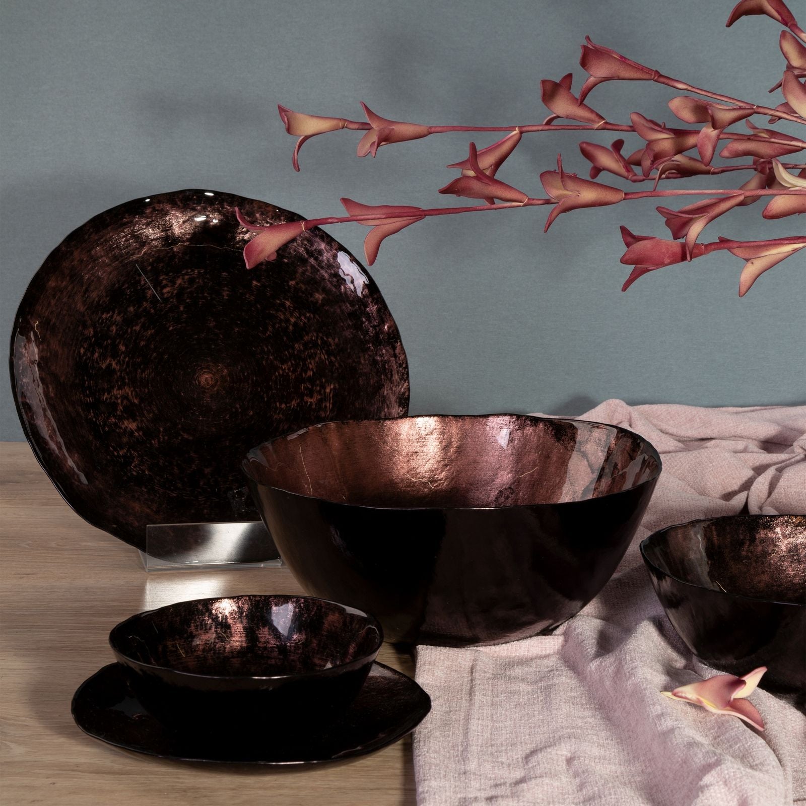 3d9b4e93707d3f86bdb24bf5b753b9a8