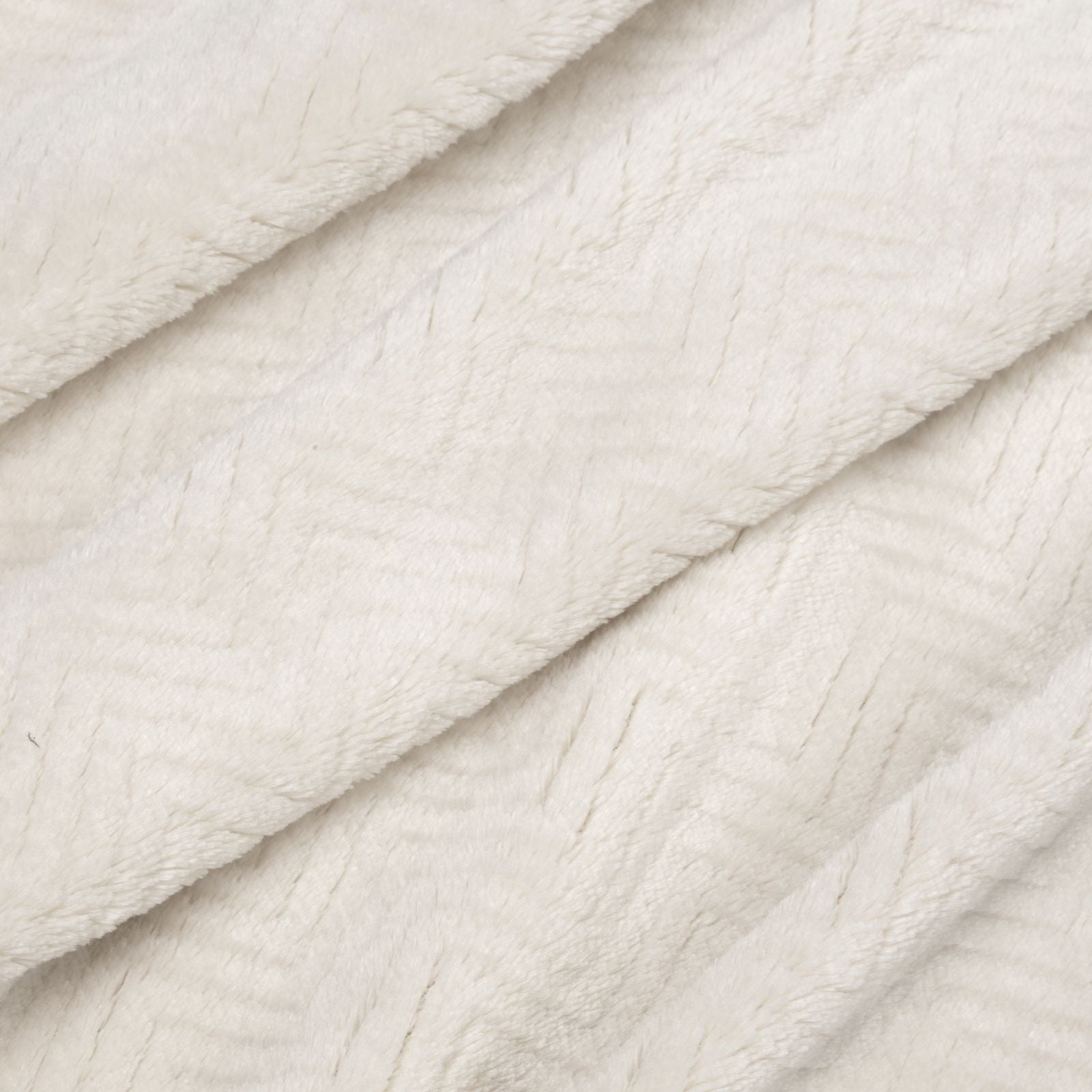 62d140d721ada867354ce634accd73ee