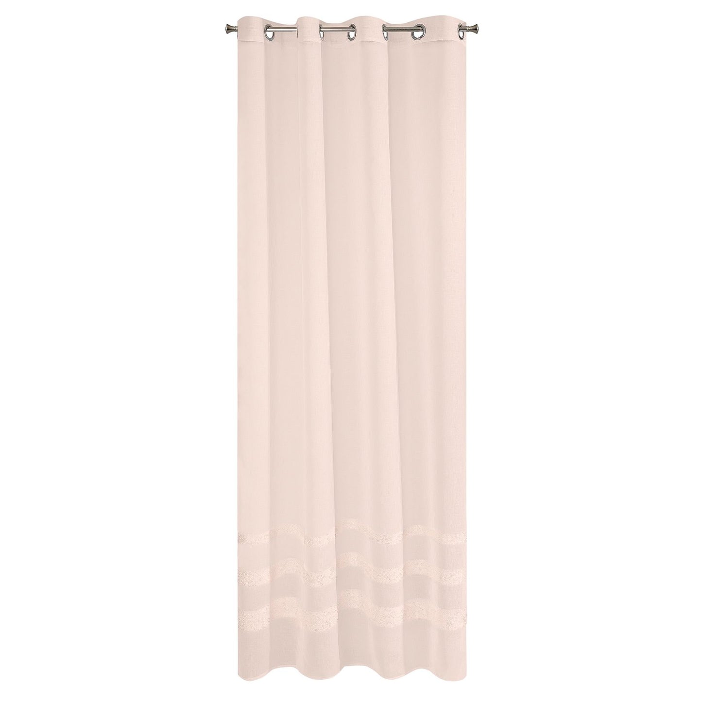 112c4d6051e25db54a83ae0fb8a0476c