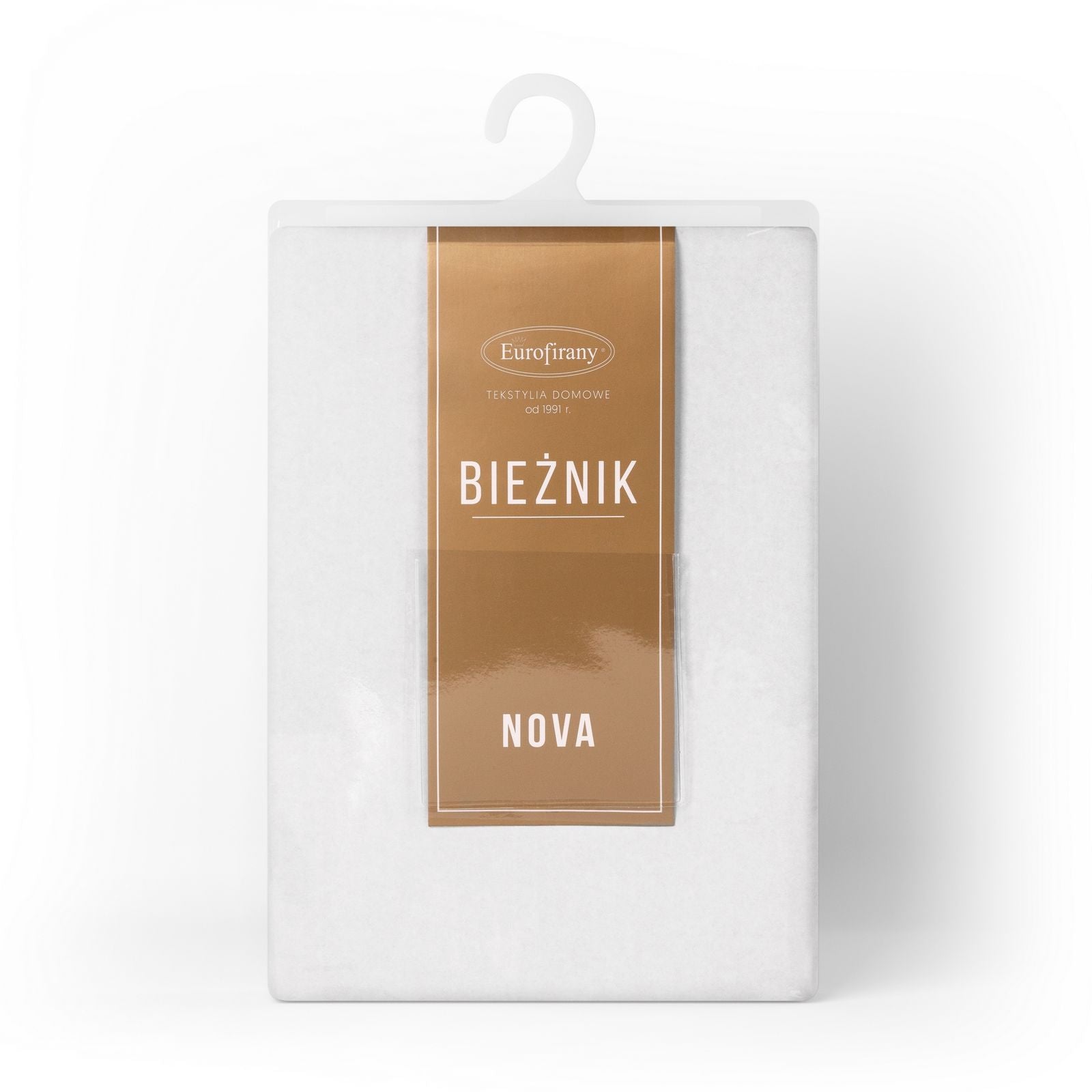 4d0142344ab2f27cce1092f1b5388957