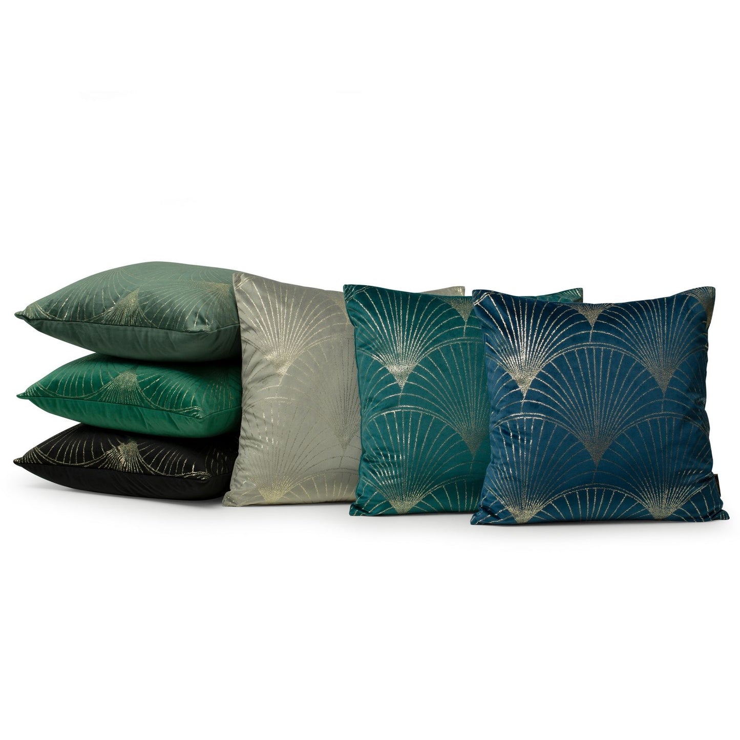 eefb31444e692af2453a78ce00f6e3d9