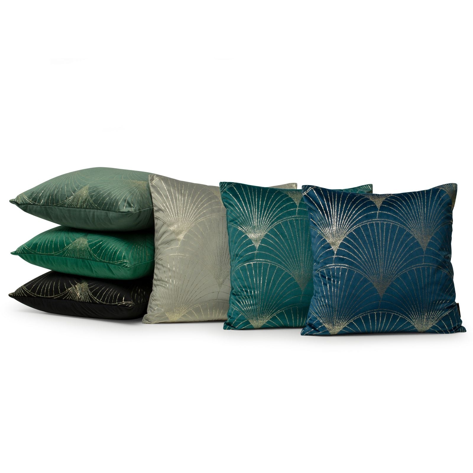 eefb31444e692af2453a78ce00f6e3d9