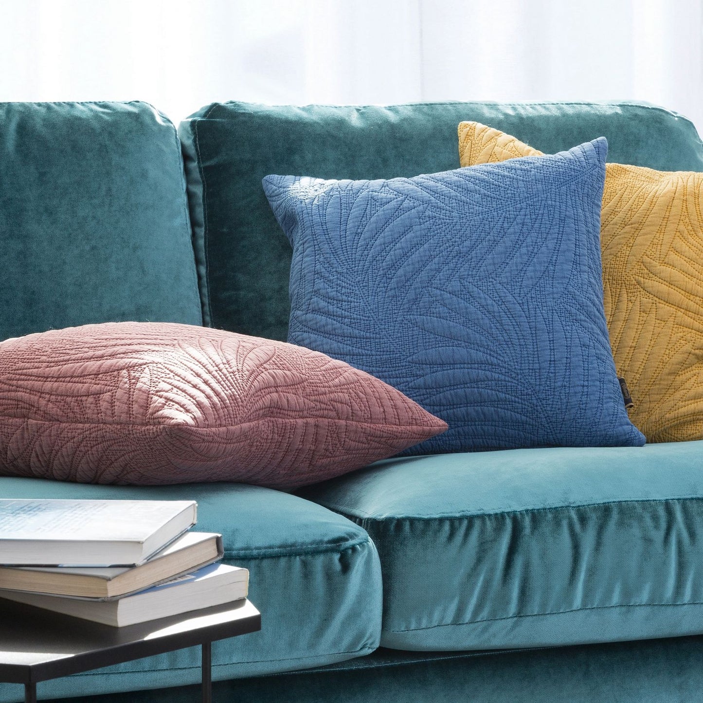 bf019a2a992addd4fcc50de76958a30c