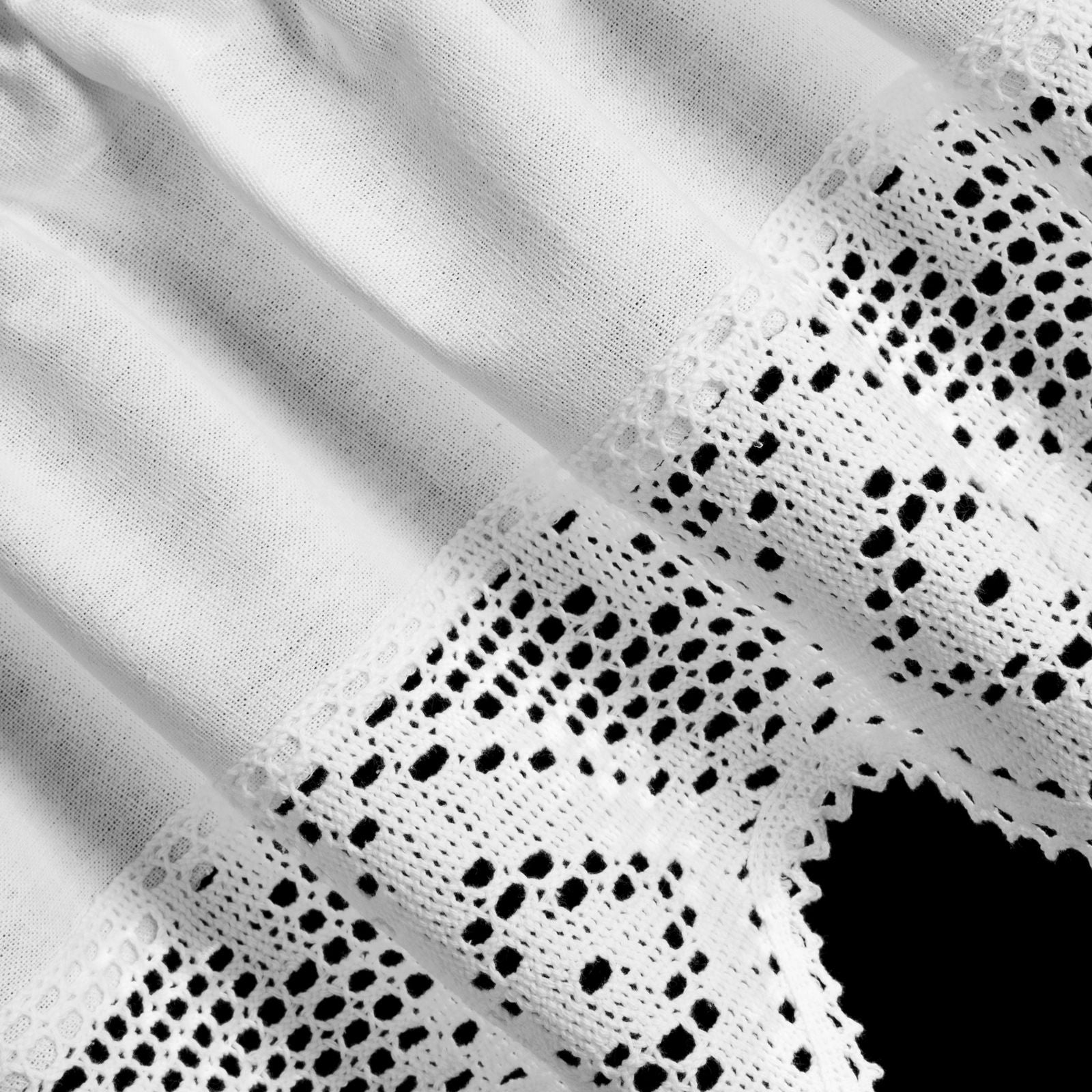 c16fe892d5de02f68e7ea429b5982f57