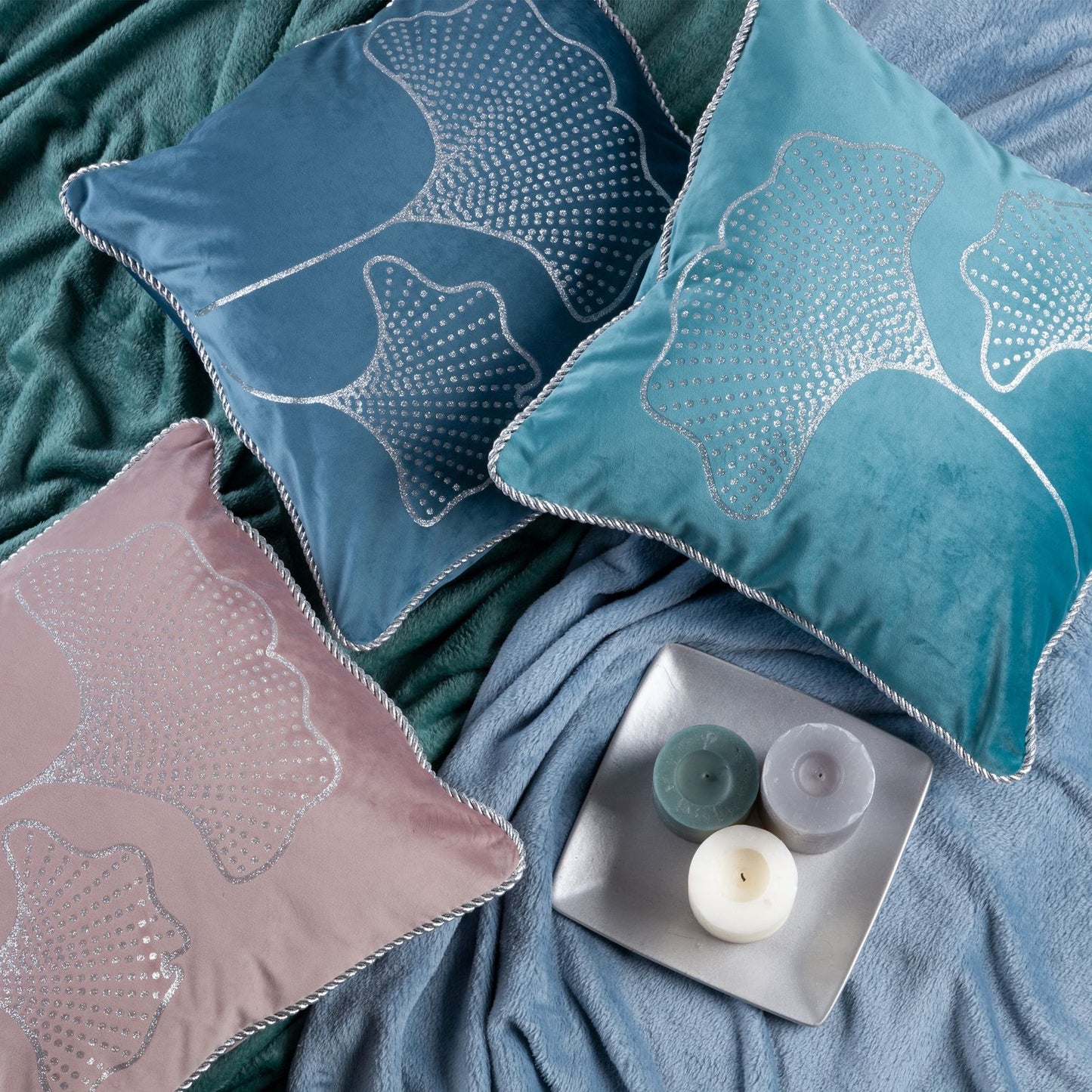 260e77de4475c7b1db410d897674a5c4