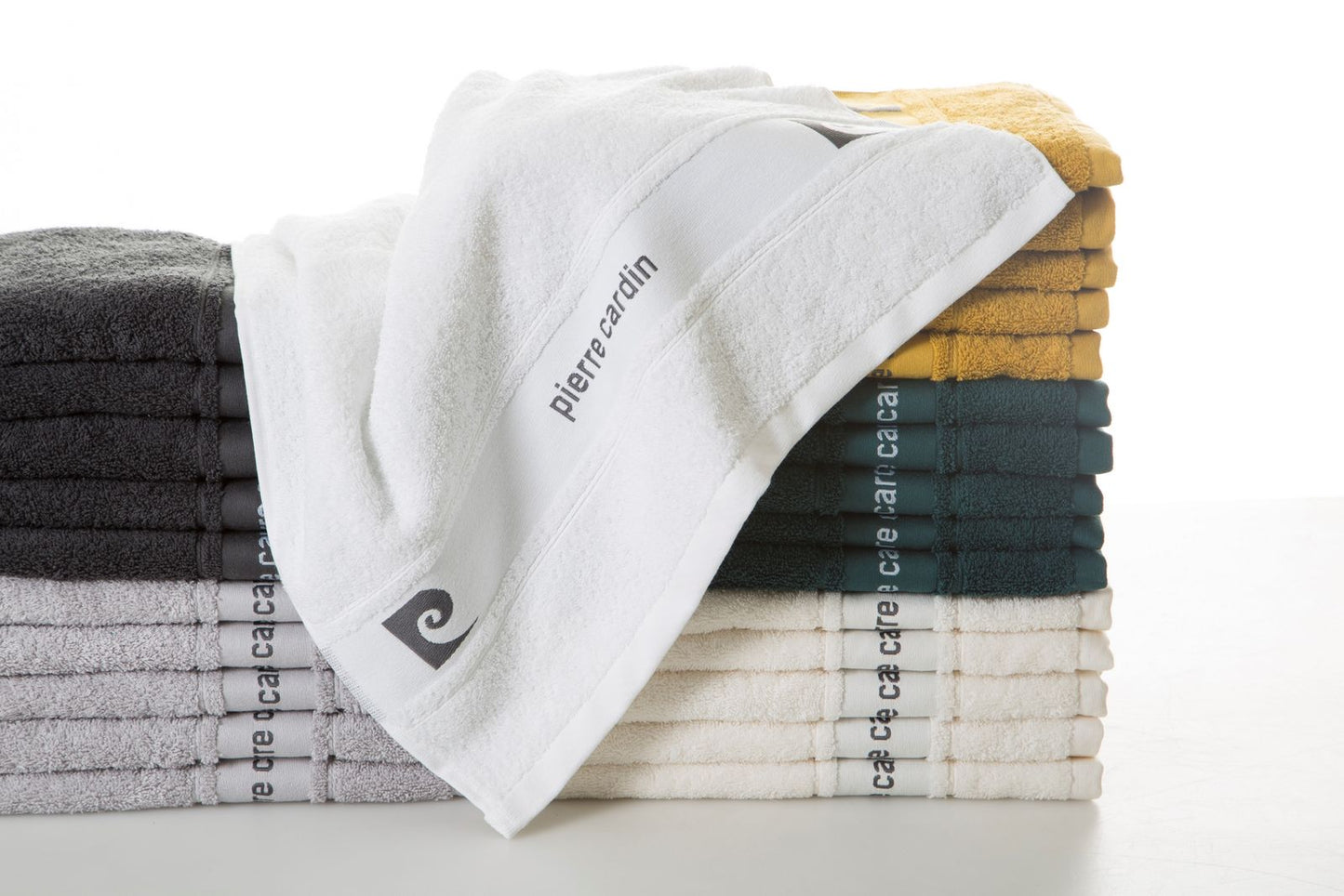 0d56f5e2e0ca9c6fe3fa197af8ae448e