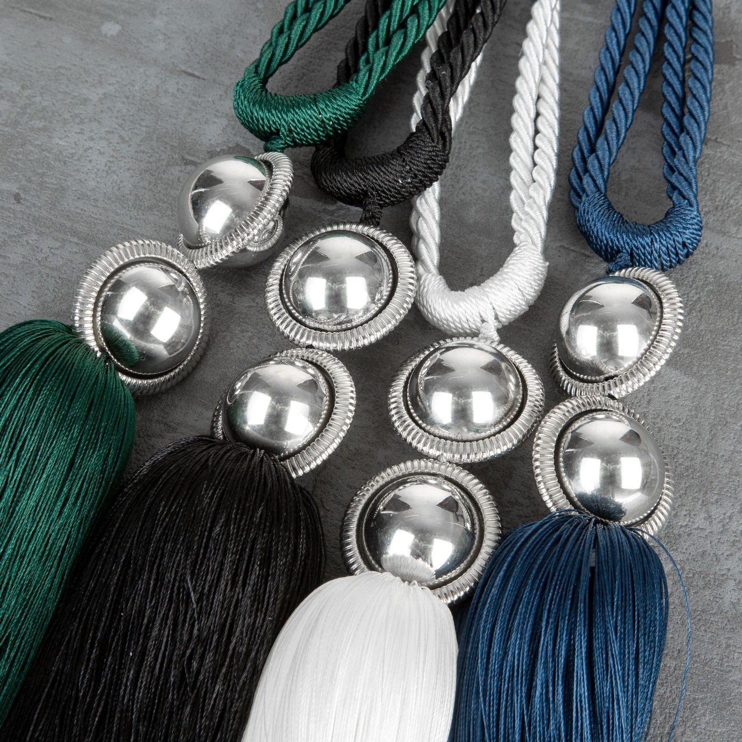 aecedaea2d9ebb88d5754b6e1261b4a7