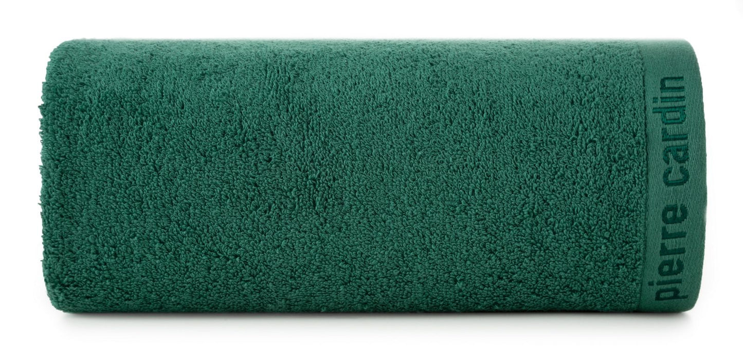 7ba9f151c3a3b7c2751501882f38b4ab