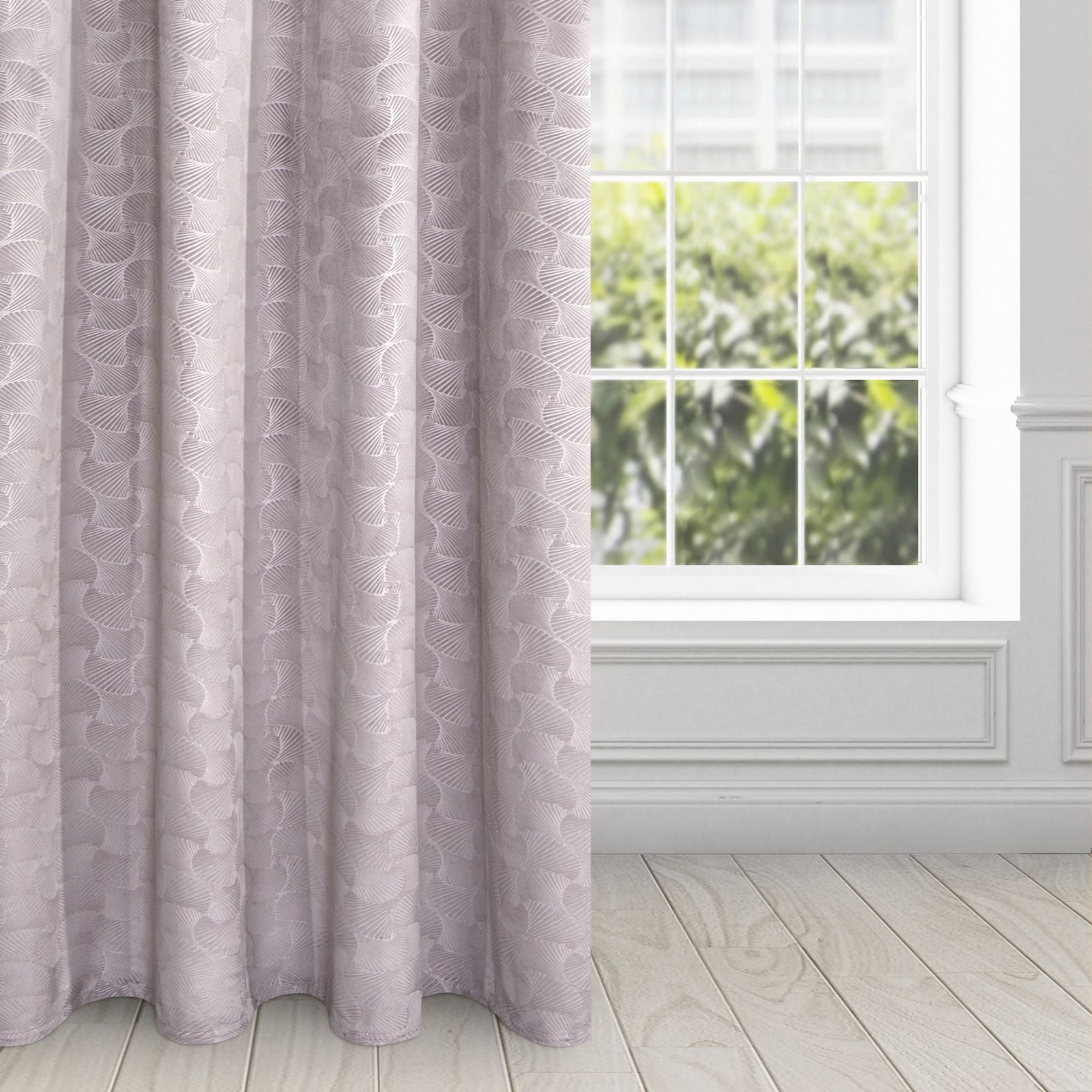 a3b33a1ab9a2cb81a3c59bd93b6ab983