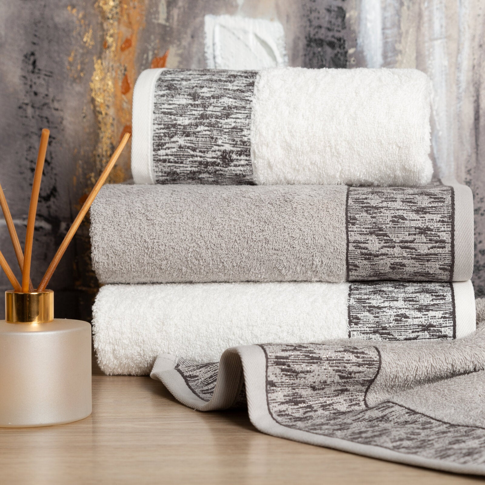 289eac9a387fb338ef39dc2c3340b2d6