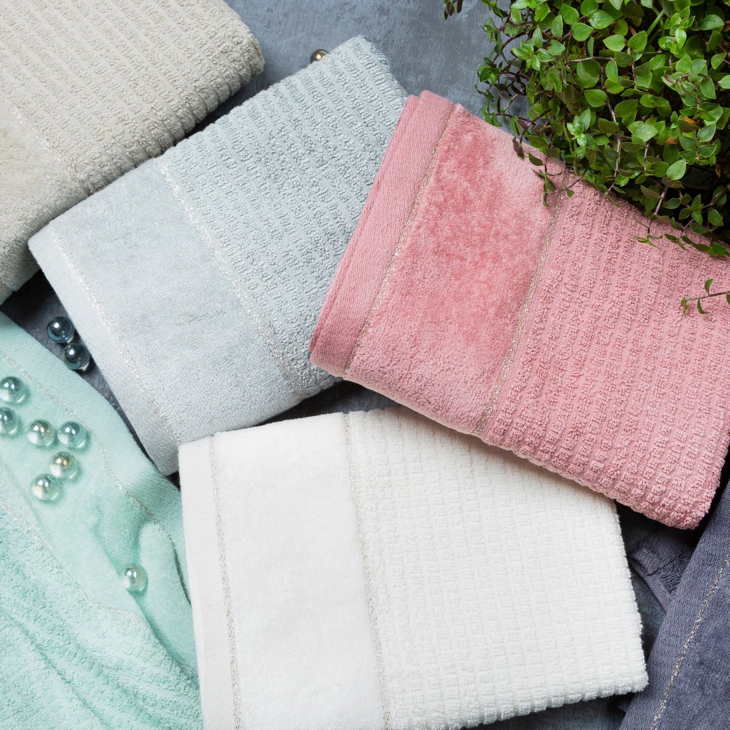 26597d089aefb5beea310ebbd874471c