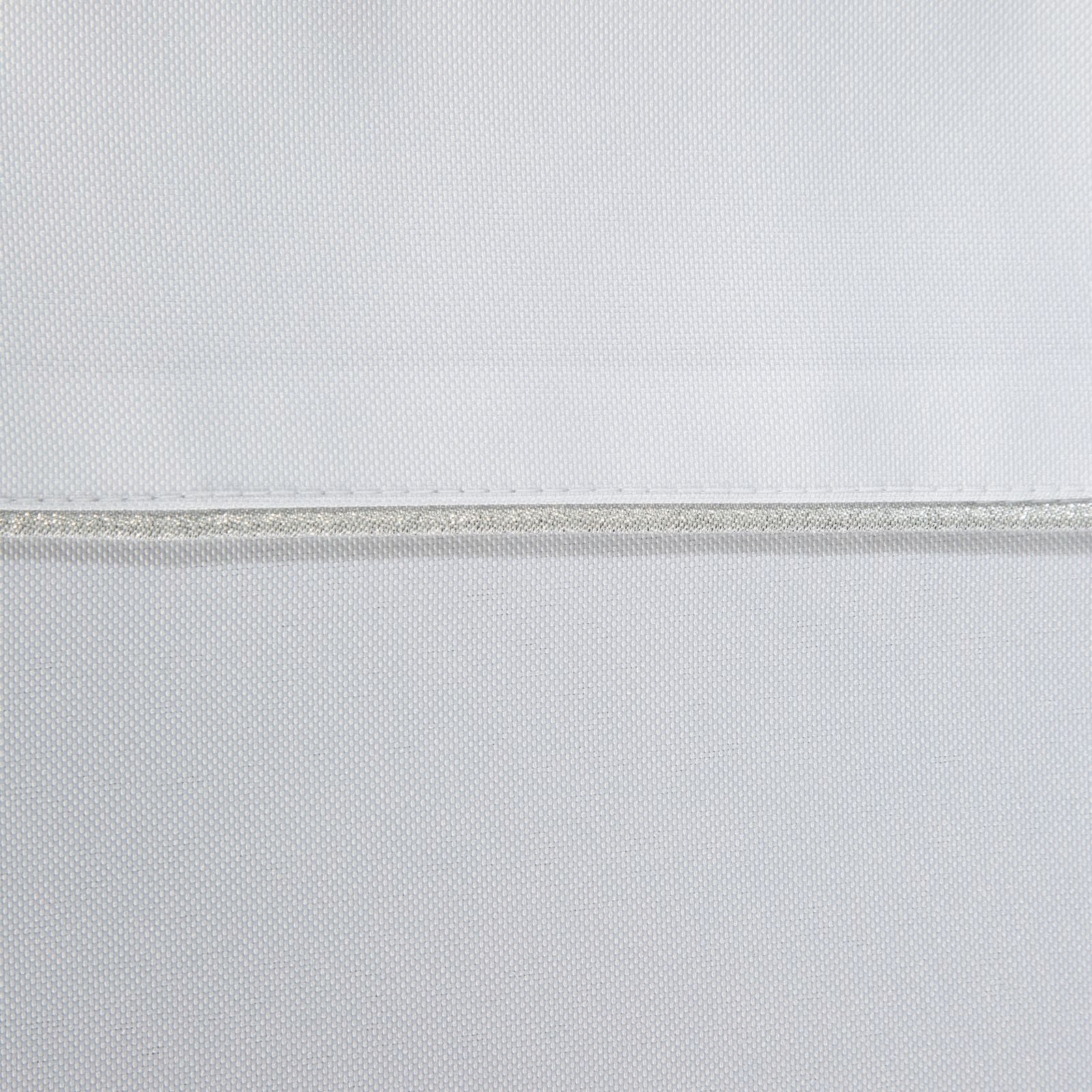 fa65b90e13a5349002427574edf4455a