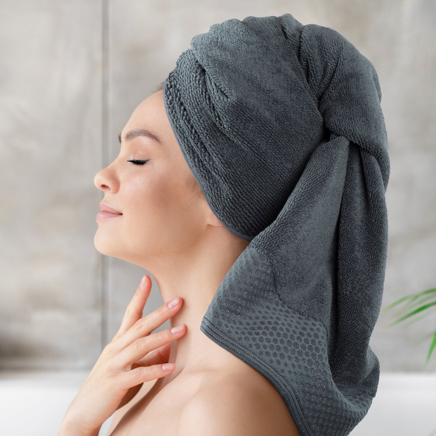 34217de1f6dccf89e7538d07dff89c88