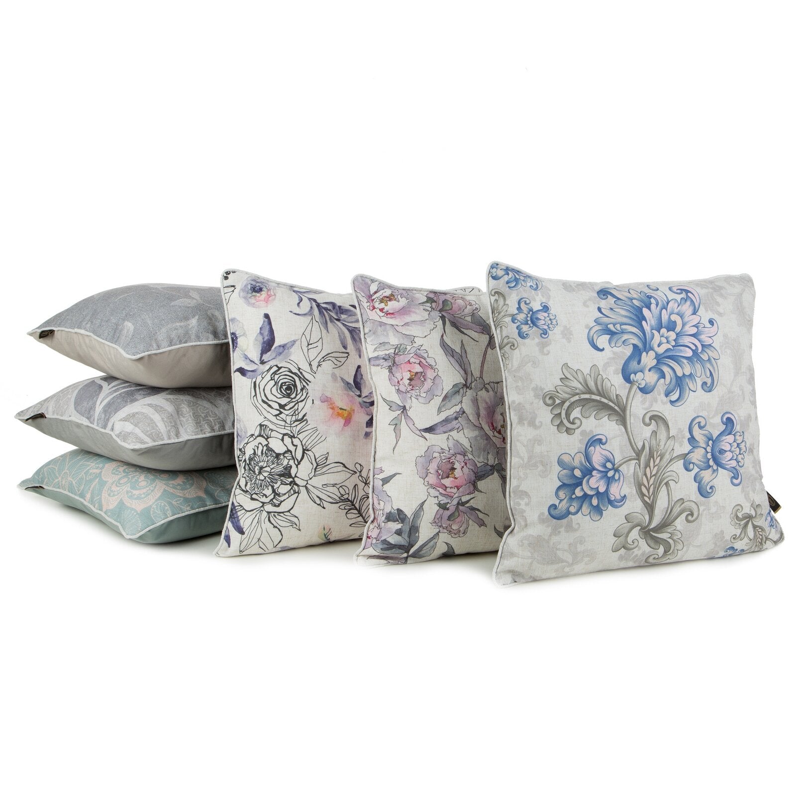 8cf1a684a83056e1f8b184797c1fd223