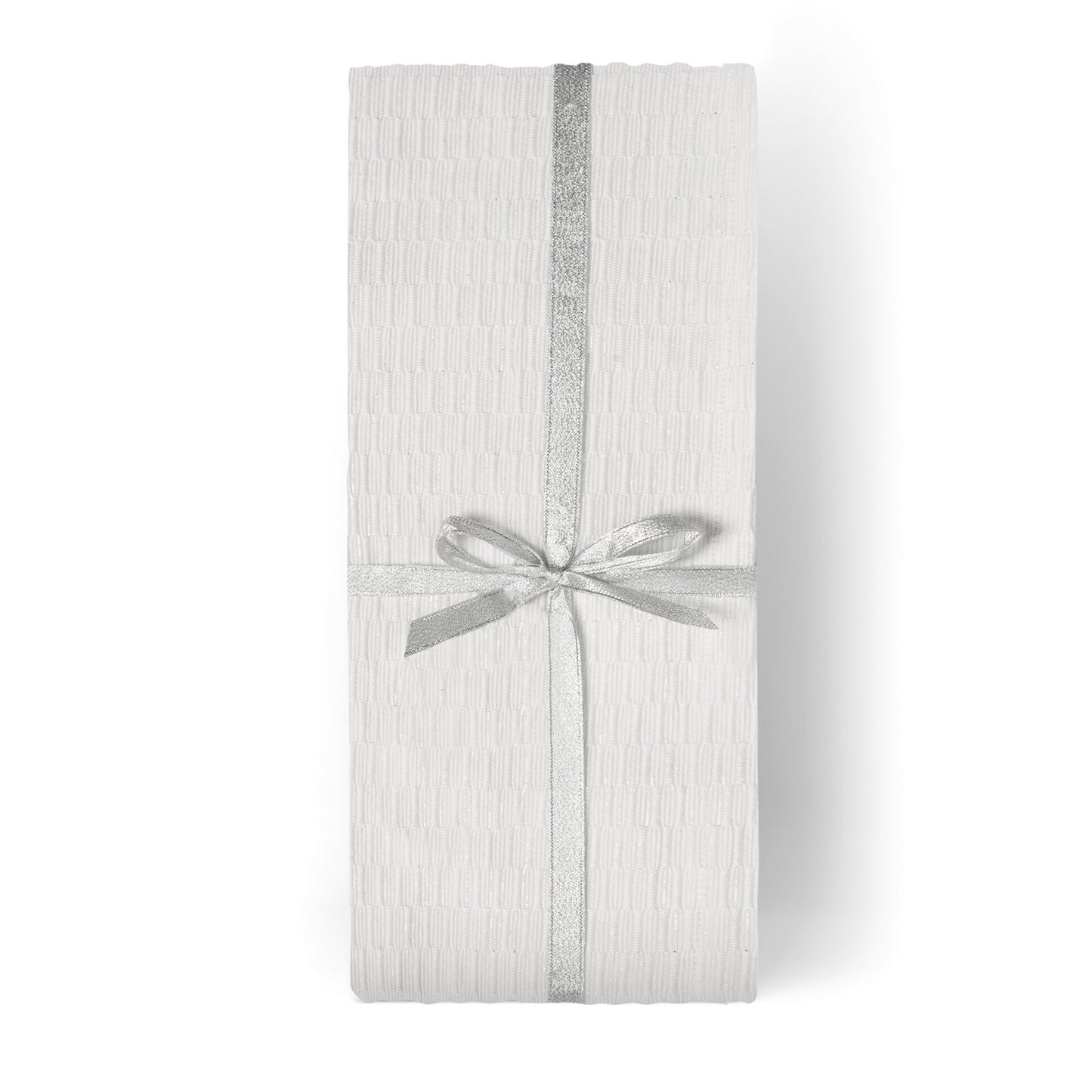 7caaebd1e57b179ffe664d967a57b708