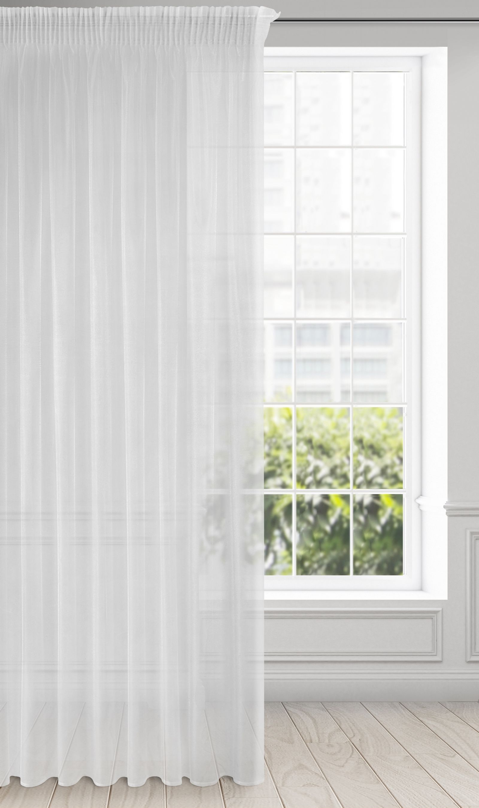 bf9f799613924c43e3268af0a1ef879e