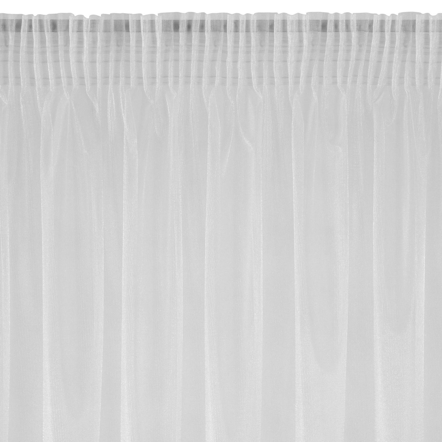 a31761e54bef8846388049feaa446524