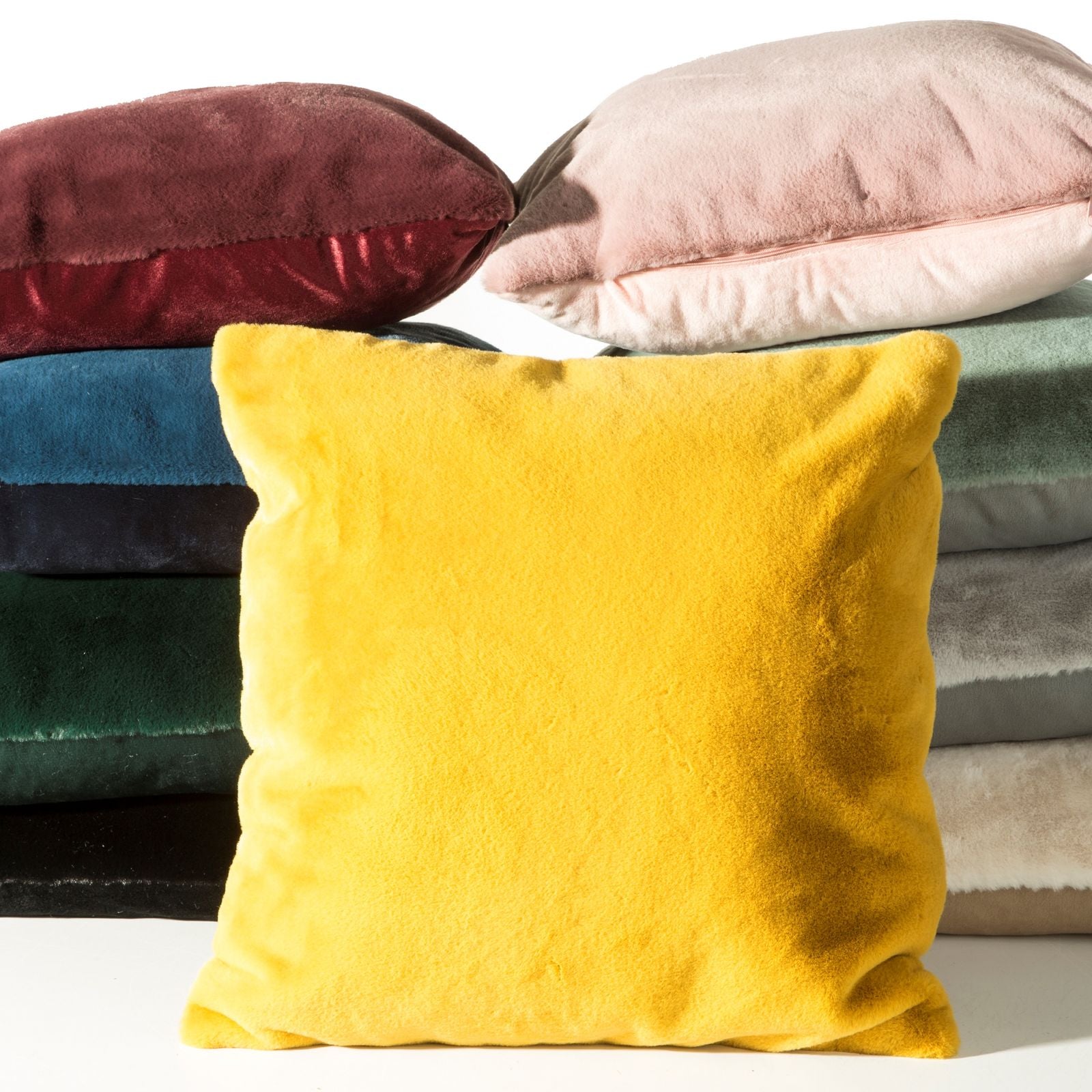 332e94ef68dd7ea60d86cf179d192f16