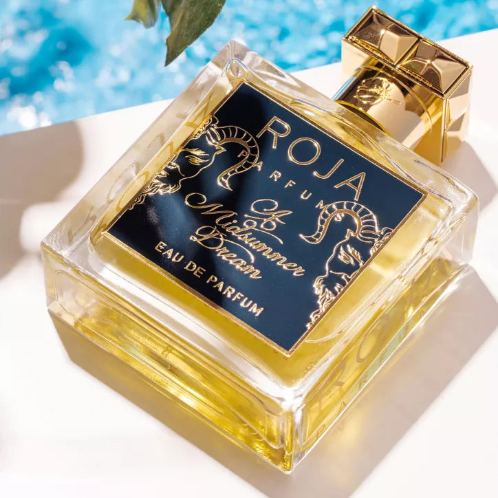 Roja Parfums A Midsummer Dream EDP U 100 ml