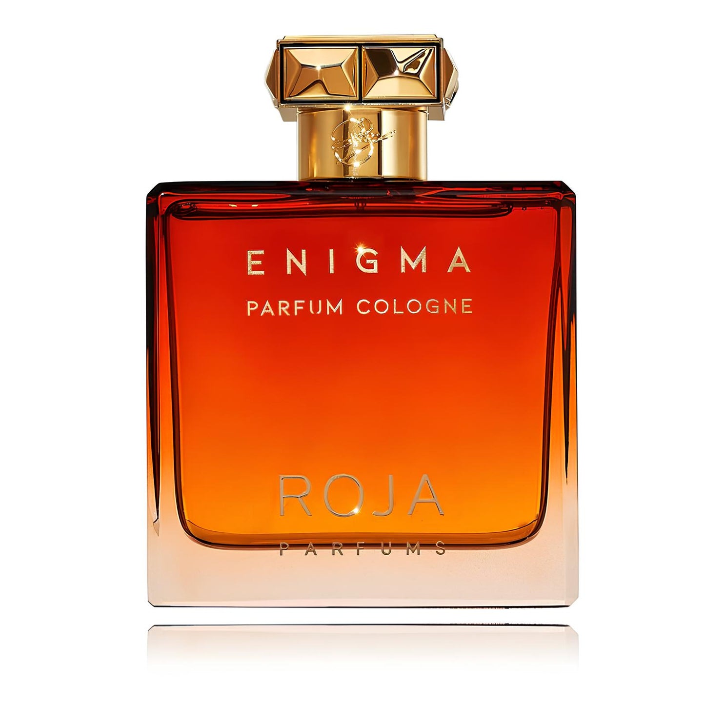 Roja Parfums Enigma EDC M 100 ml
