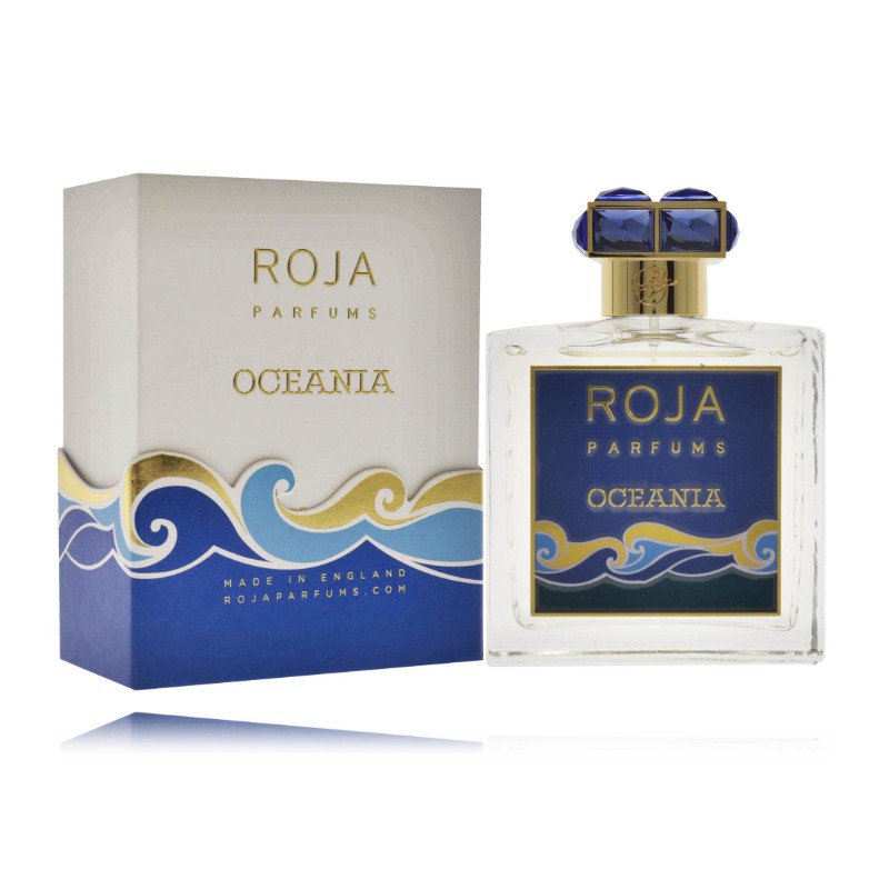 Roja Parfums Oceania EDP U 100 ml