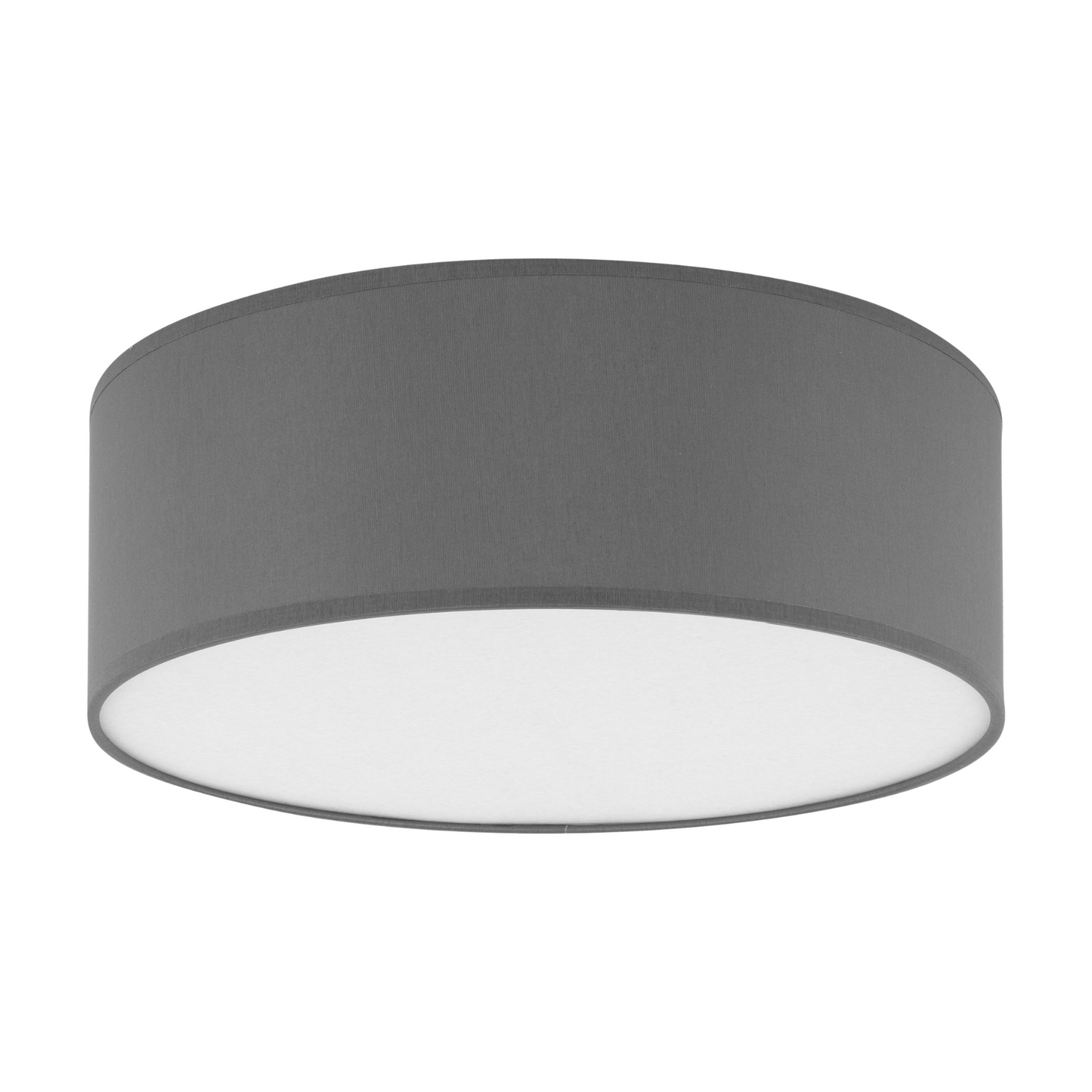 RONDO GRAFĪTA GRIESTU LAMPA 4 PŁ 450 - N1 Home