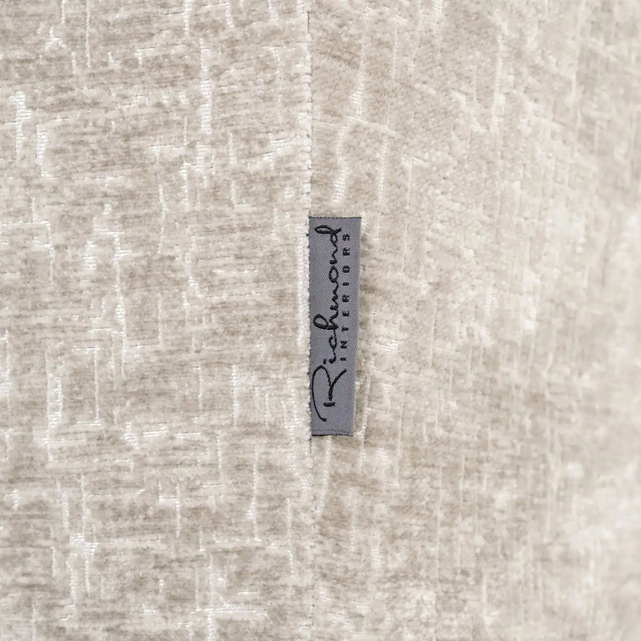 Ēdamistabas krēsls Lisonne Richmond Interiors 87/63/66 cm pearl island - N1 Home