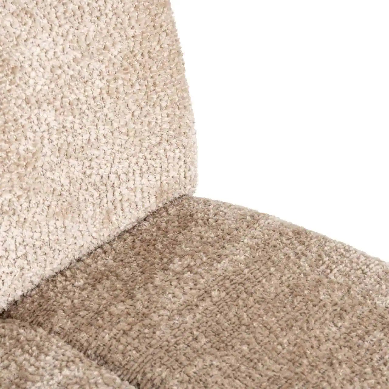 Ēdamistabas sols Hillpark Richmond Interiors 90/120/78 cm lovely beige - N1 Home