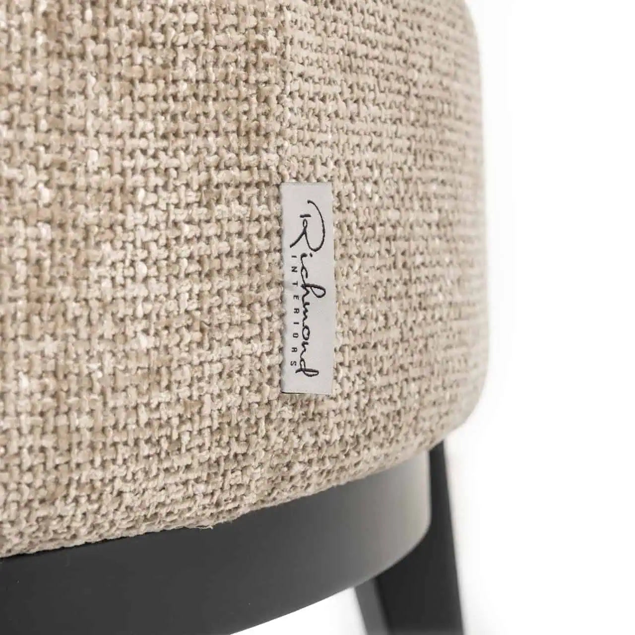 Krēsls Montana Richmond Interiors 75/88/84,5 cm desert renegade - N1 Home