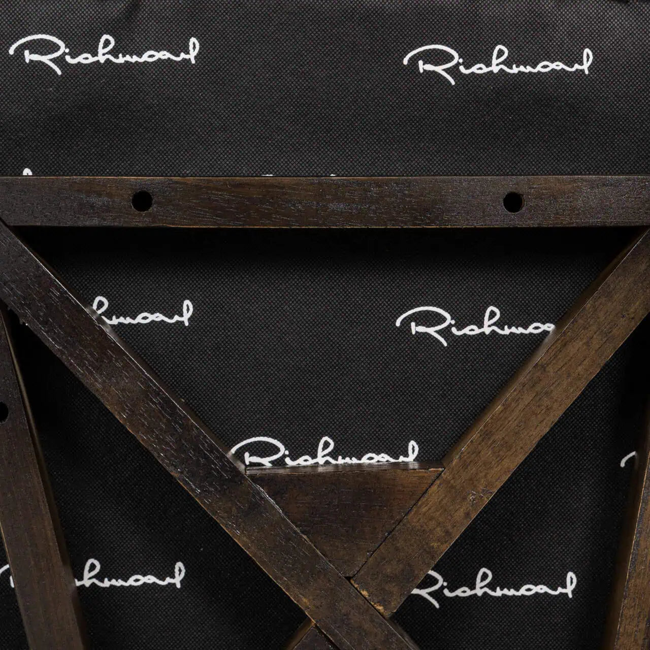 Krēsls Cherry Richmond Interiors 83/52/52 cm trendy nature - N1 Home