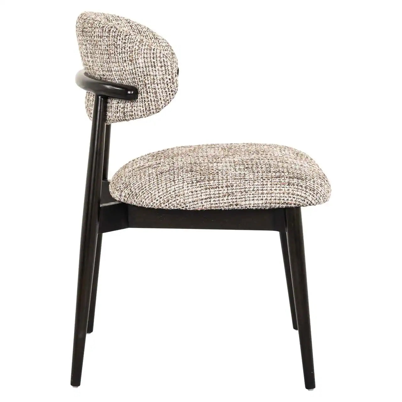 Krēsls Cherry Richmond Interiors 83/52/52 cm trendy nature - N1 Home