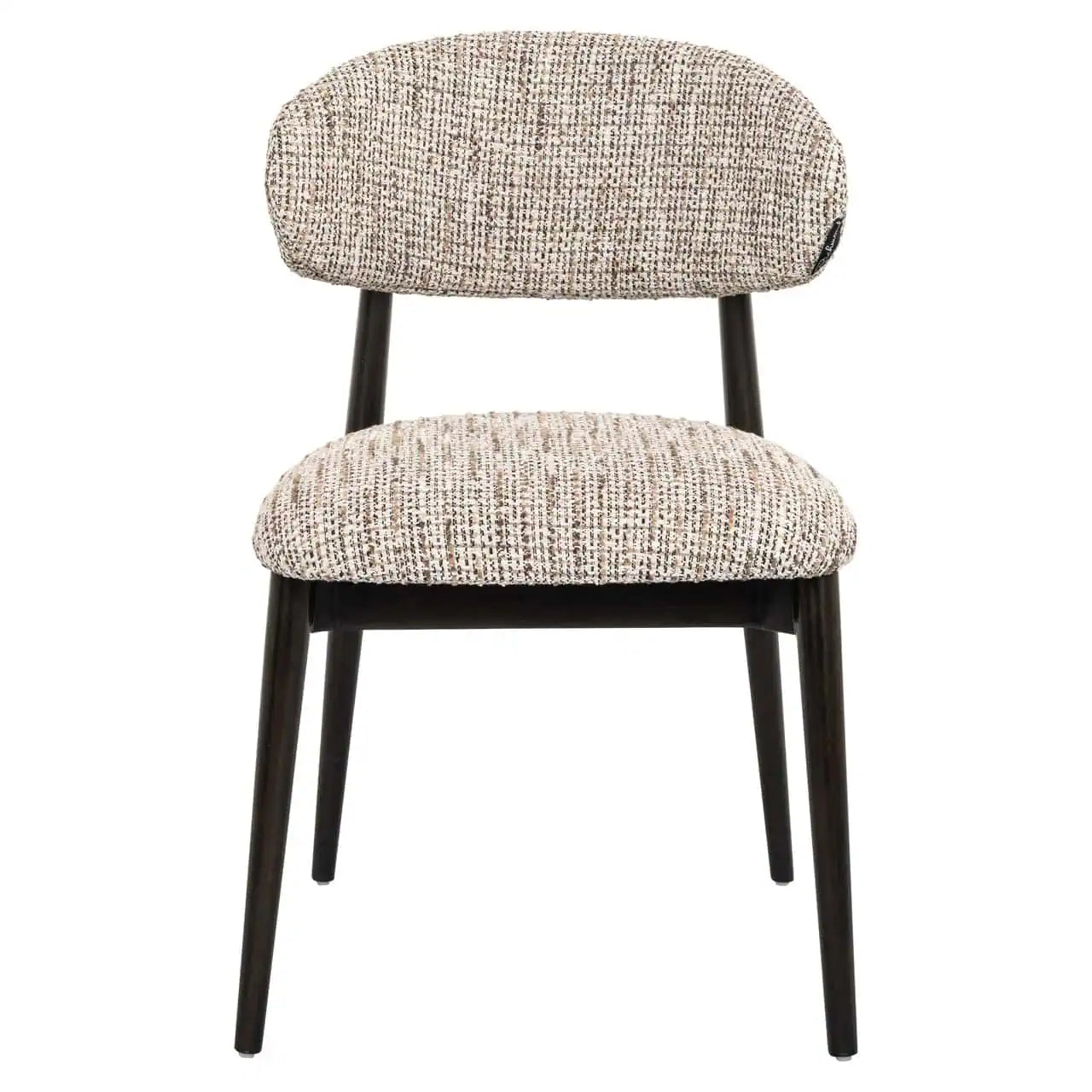 Krēsls Cherry Richmond Interiors 83/52/52 cm trendy nature - N1 Home