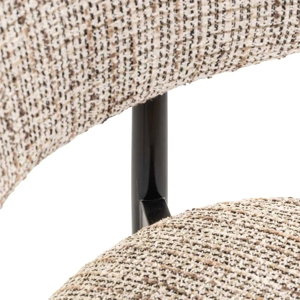 Krēsls Cherry Richmond Interiors 83/52/52 cm trendy nature - N1 Home