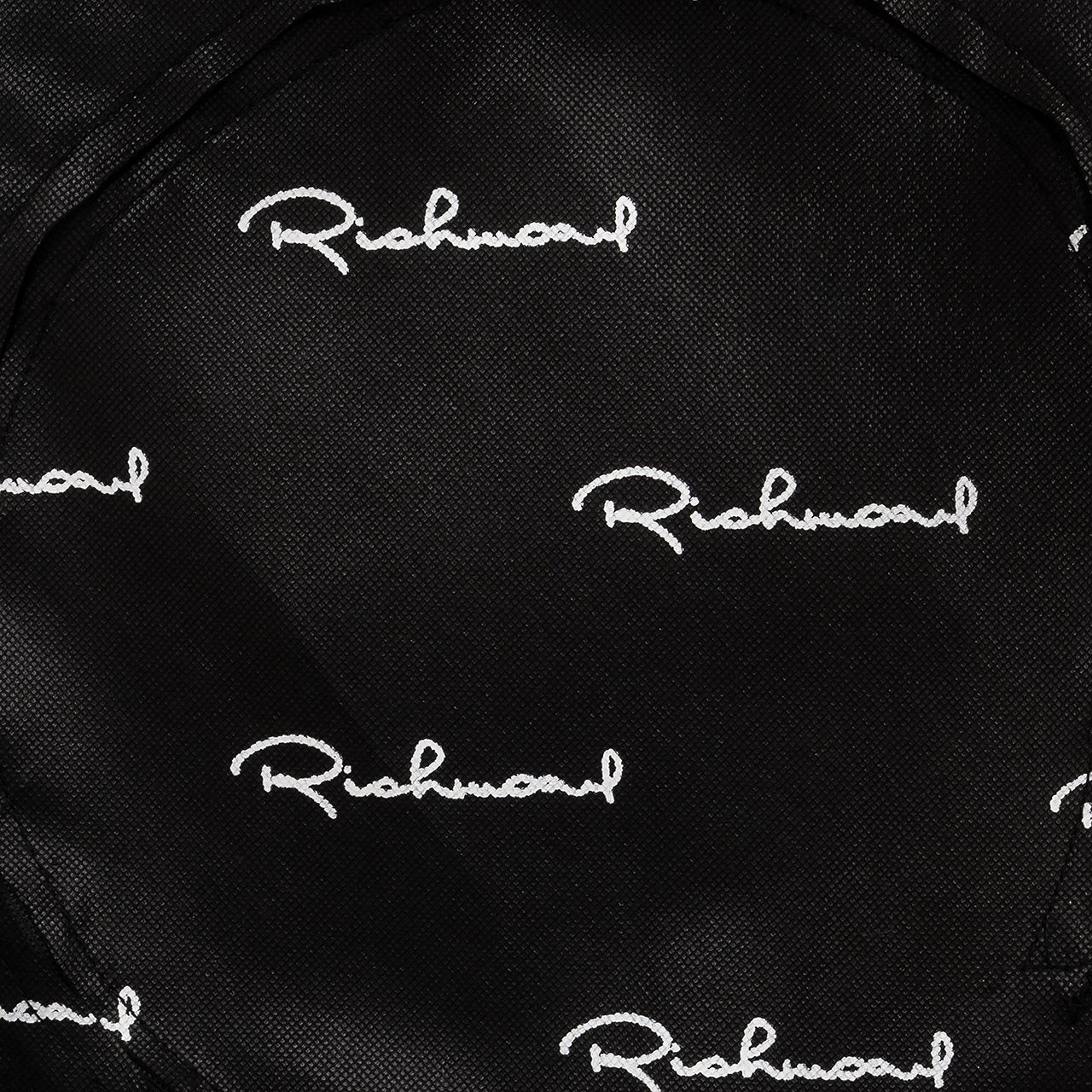 Pufs Holly Richmond Interiors 43/51/51 cm Sheep 01 nature - N1 Home