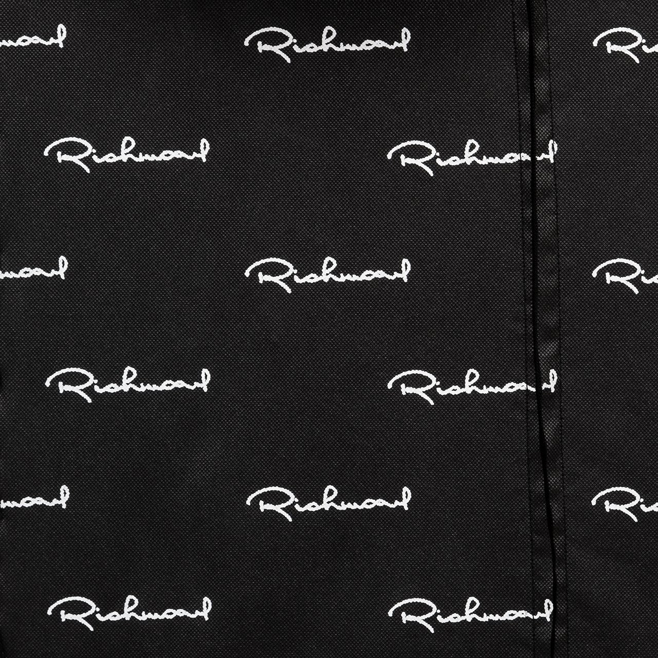 Sols Holly Richmond Interiors 45/125/50 cm Be Lovely 11 Cream - N1 Home