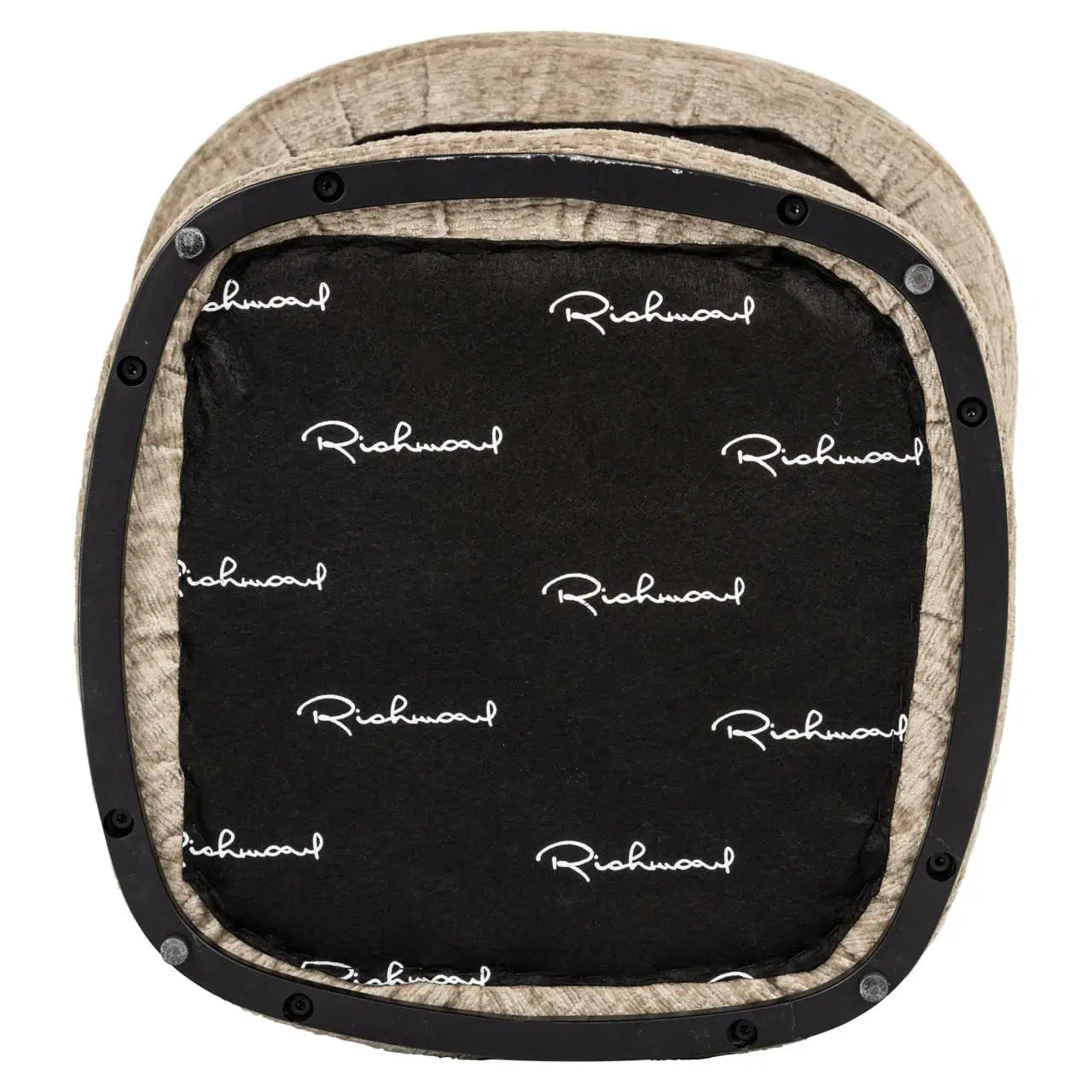 Krēsls Gatsbi Richmond Interiors 82/60/60 cm desert fusion - N1 Home