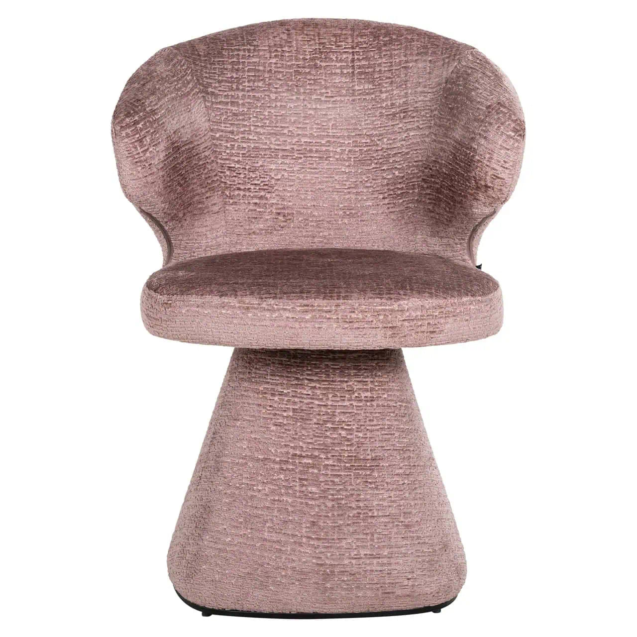 Krēsls Gatsbi Richmond Interiors 82/60/60 cm pale fusion - N1 Home