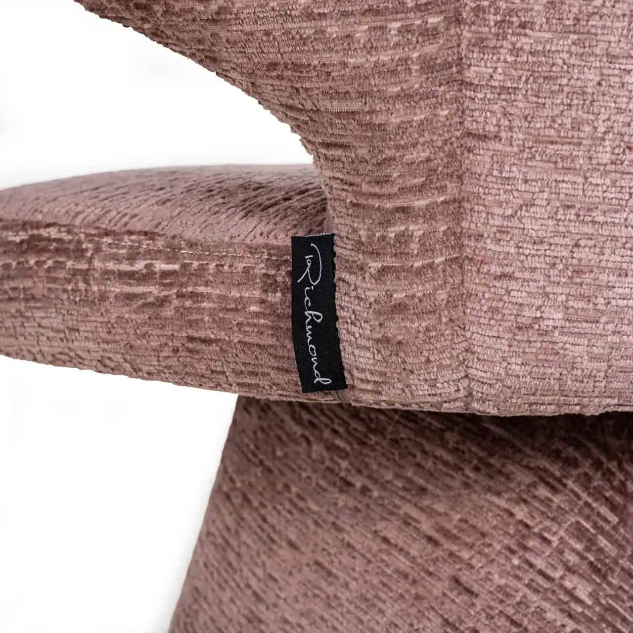 Krēsls Gatsbi Richmond Interiors 82/60/60 cm pale fusion - N1 Home