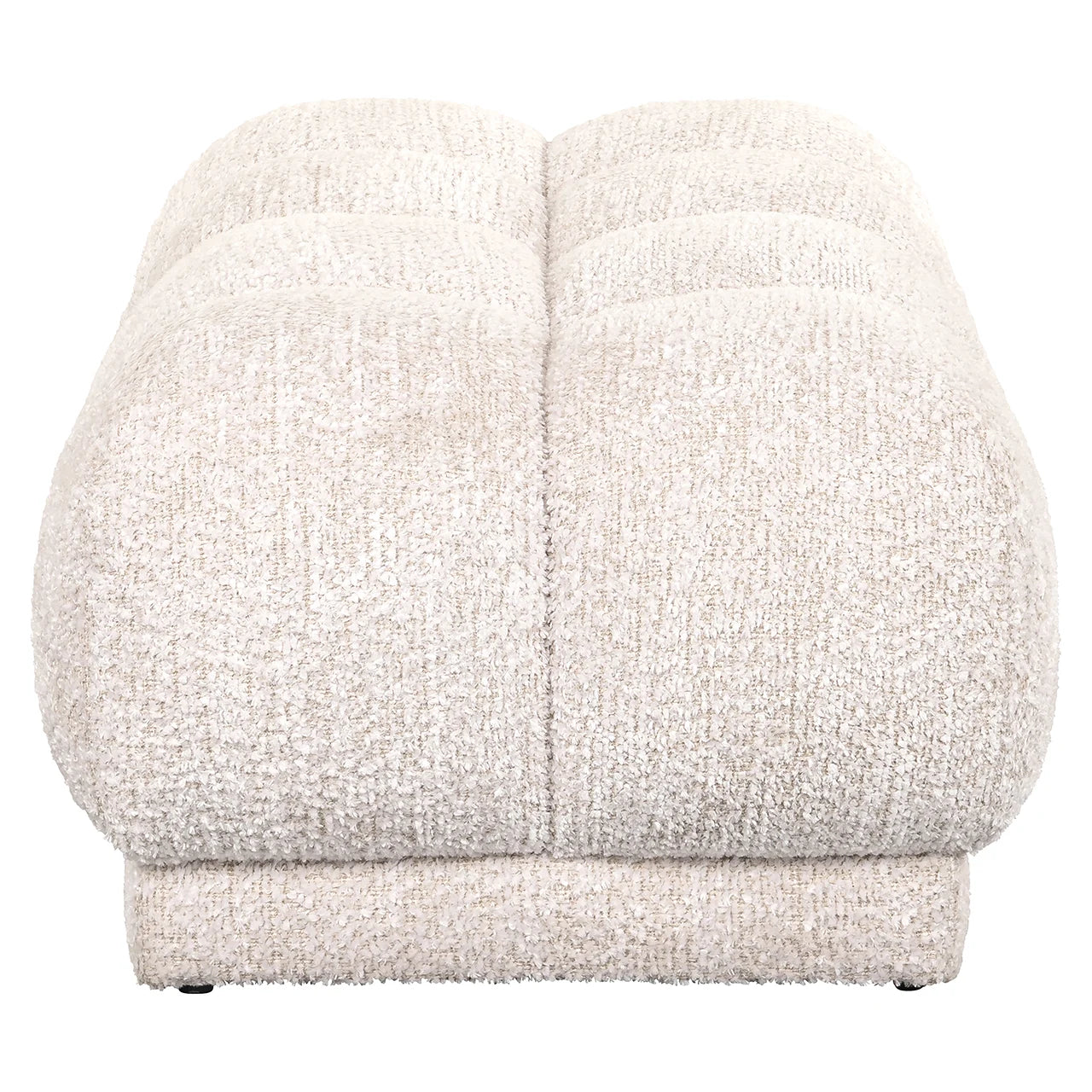 Sols Noah Richmond Interiors 40/120/62 cm Be Lovely 11 Cream - N1 Home