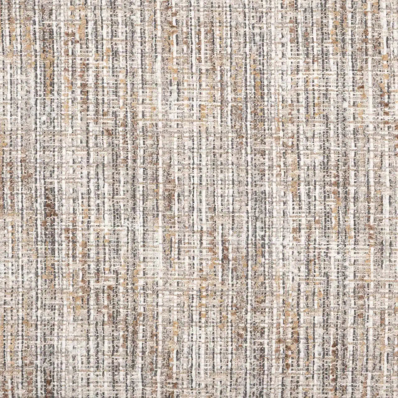 Krēsls Lexi Richmond Interiors 77/70/83 cm greige coco - N1 Home