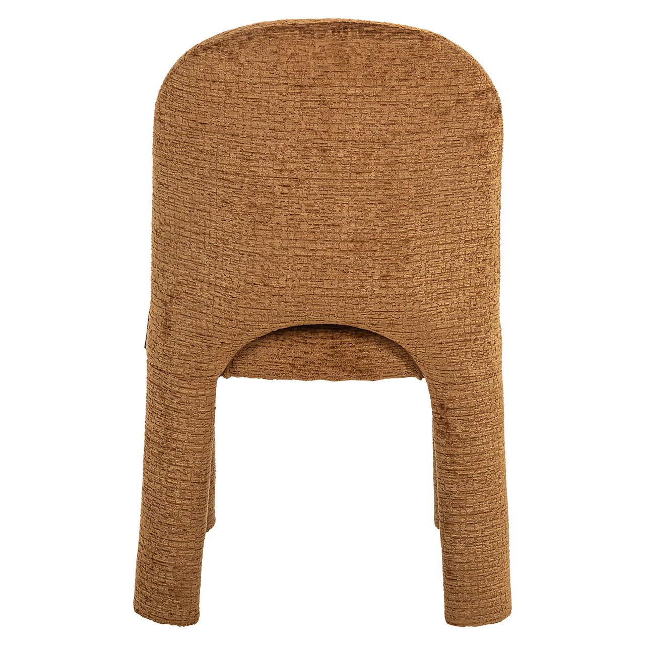 Krēsls Brandi Richmond Interiors (2) 85/51/60 cm Fusion cognac 28 - N1 Home