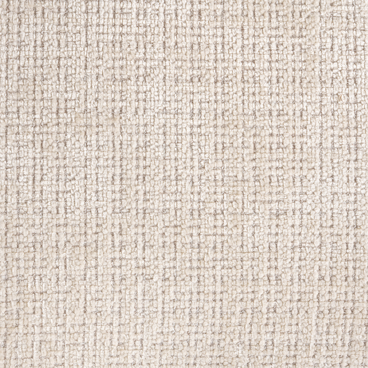 Dīvāns Lusso 4-vietīgs Richmond Interiors 68/365/102 cm Niagara 902 beige Chenille - N1 Home