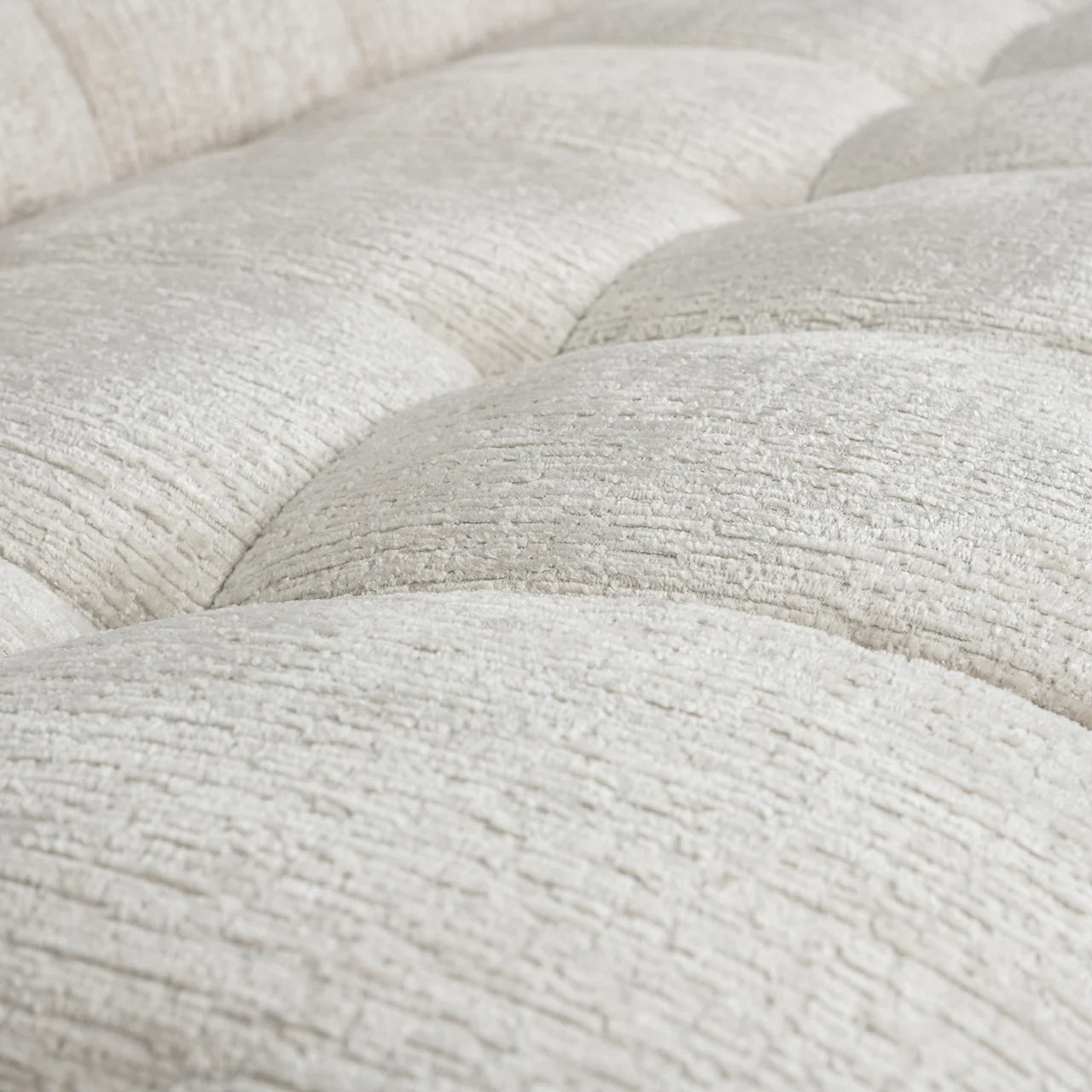 Dīvāns Merrol Richmond Interiors 70/235/95 cm CREAM FUSION - N1 Home